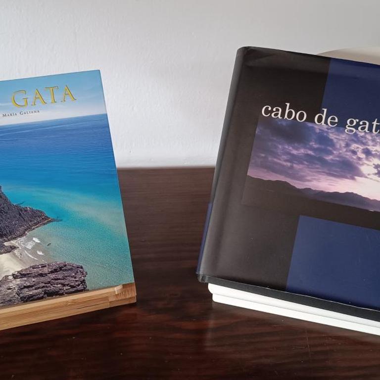 Caballo de Mar Frison Cabo de Gata - Apartment - Ground Floor - 21