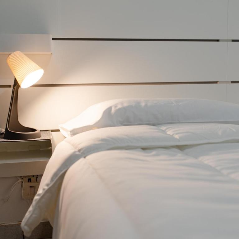 Vittorio Emanuele II by Toh Solution - Two-Bedroom Apartment - 28