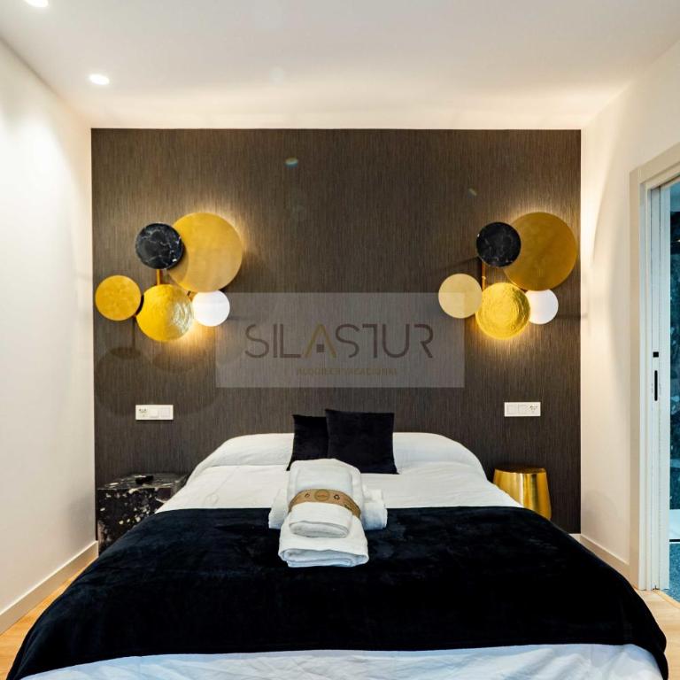Ezcurdia Élite 1B By Silastur - Apartamento de 1 dormitorio - 11