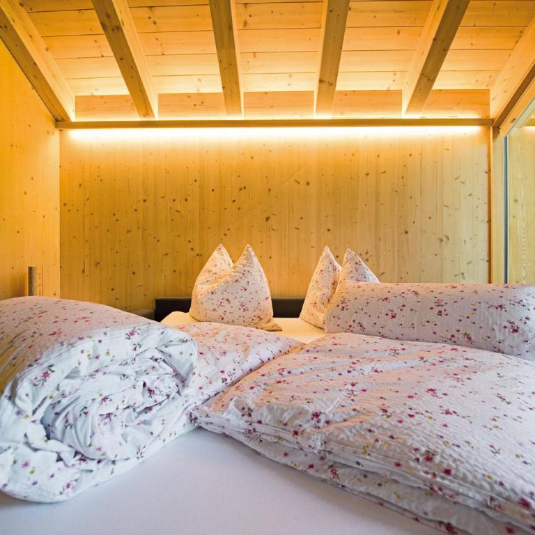 Stabinger Hof - Chalet - 12