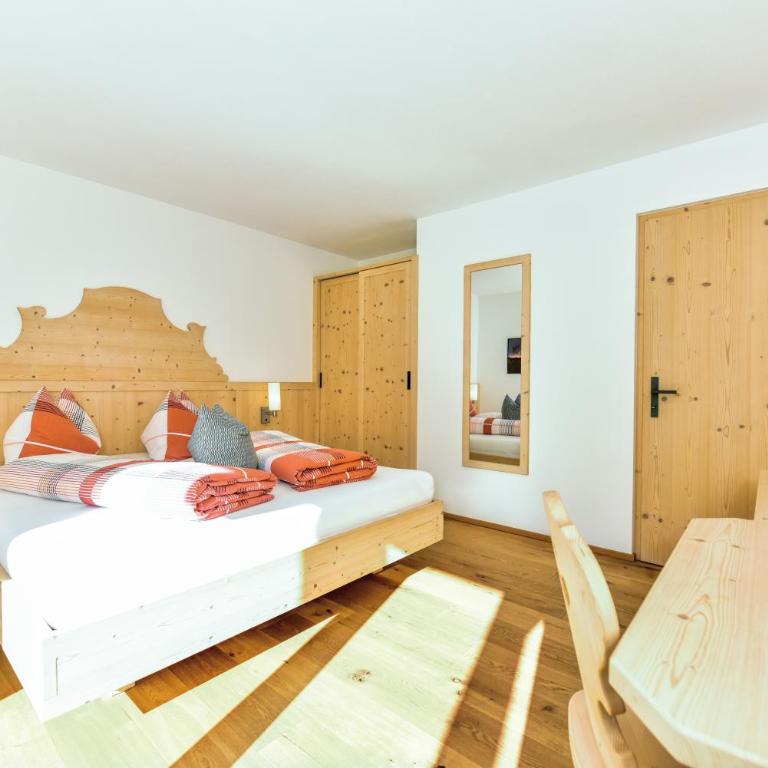 Stabinger Hof - Chalet - 7