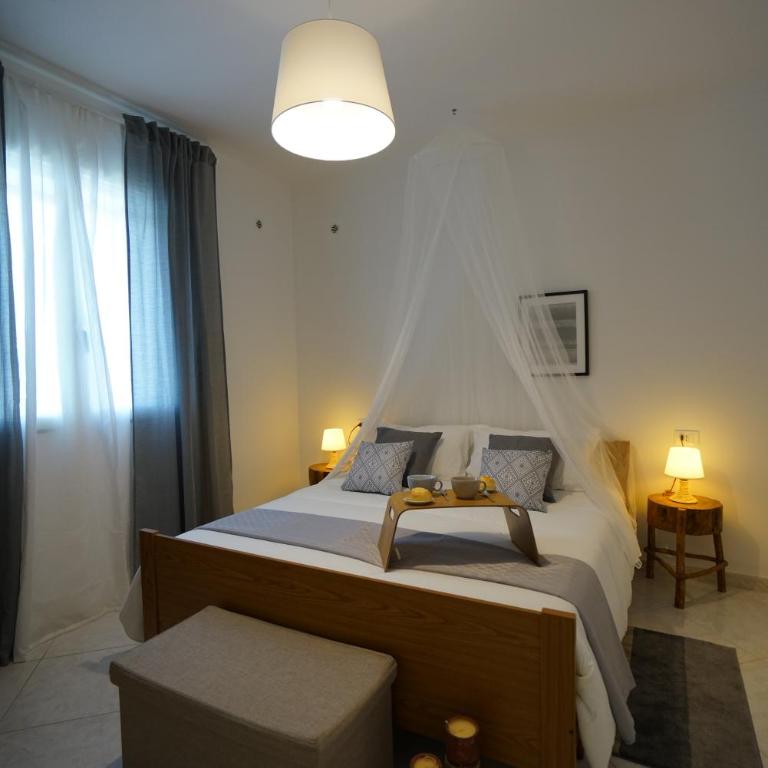 Villa ALMA - Vacation Home - 4