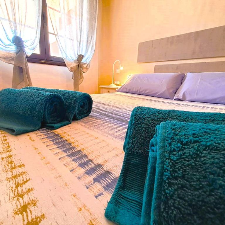 Buen Camino El Cotillo - Two-Bedroom Apartment - 30