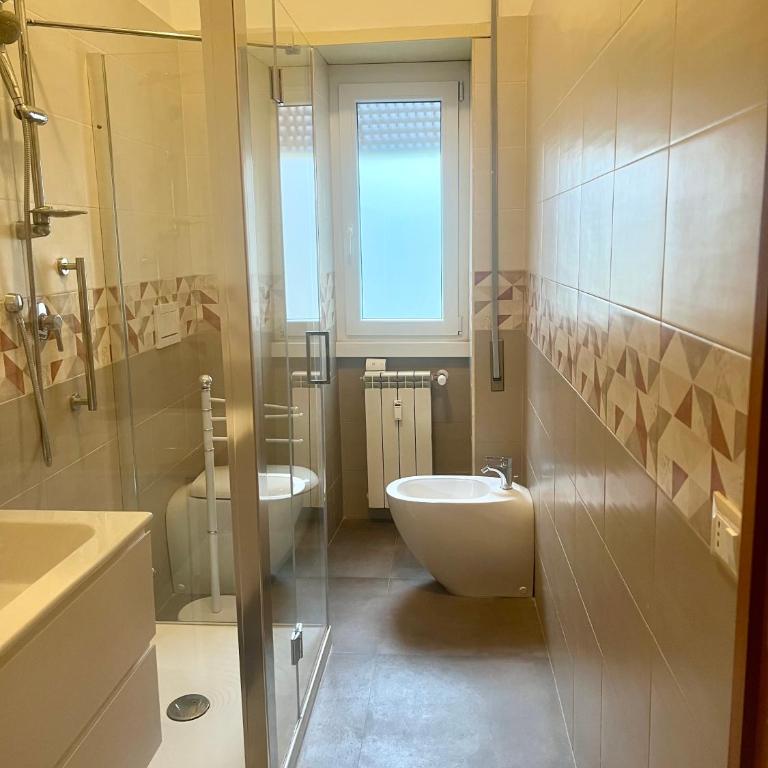 19 House - Appartement 1 Chambre - 8