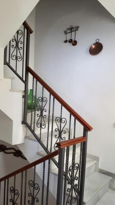 El Encanto de Miraflores - Apartamento de 3 dormitorios - 4