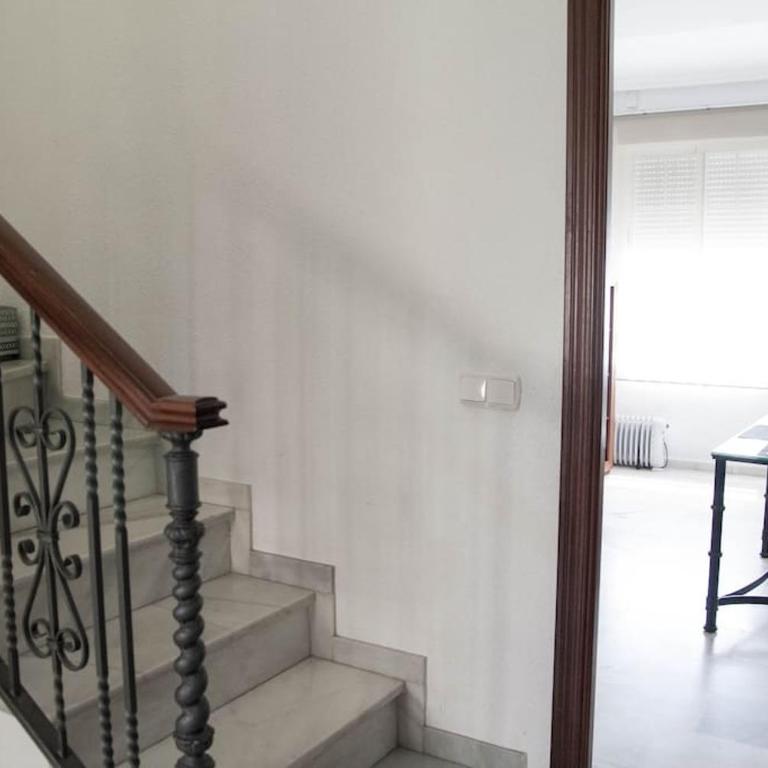 El Encanto de Miraflores - Apartamento de 3 dormitorios - 35
