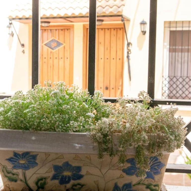 El Encanto de Miraflores - Apartamento de 3 dormitorios - 32