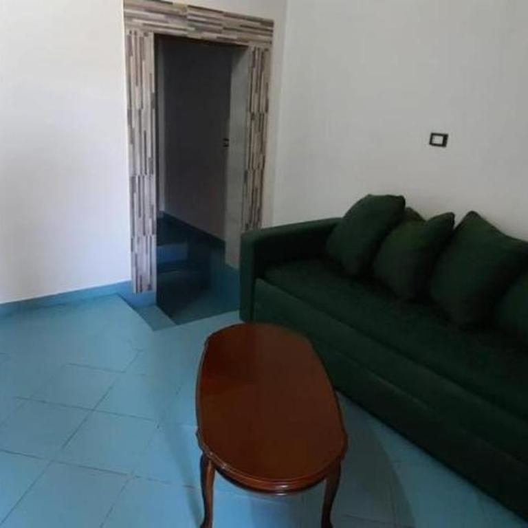 Mission Relax 3 - Casa con 1 Camera da Letto - 4