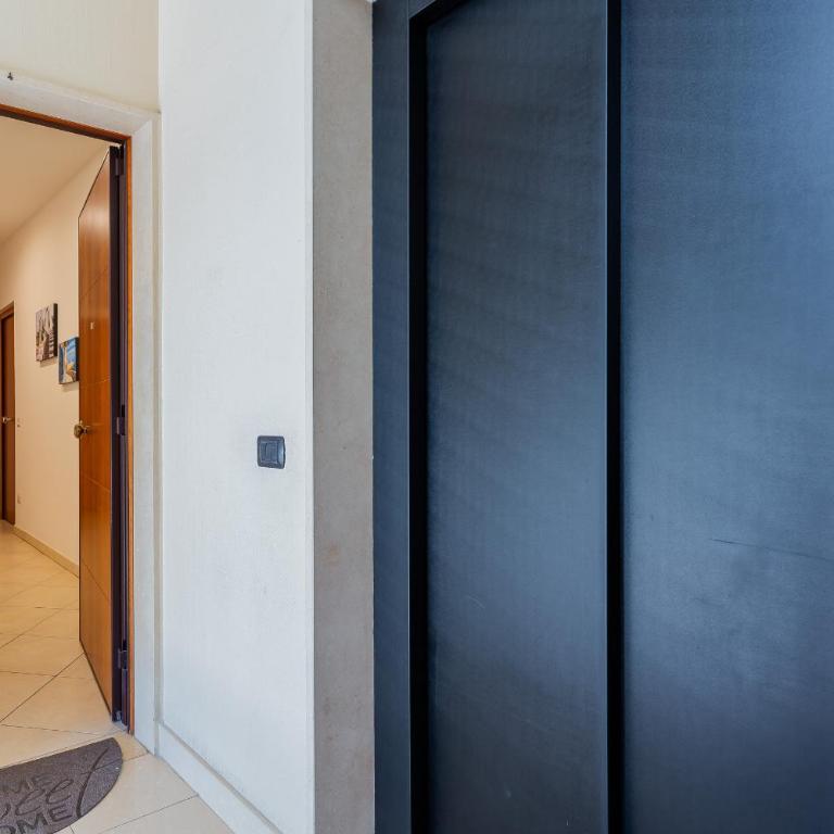 Cloud Swing Rooms by Wonderful Italy - Deluxe Triple Room - 22
