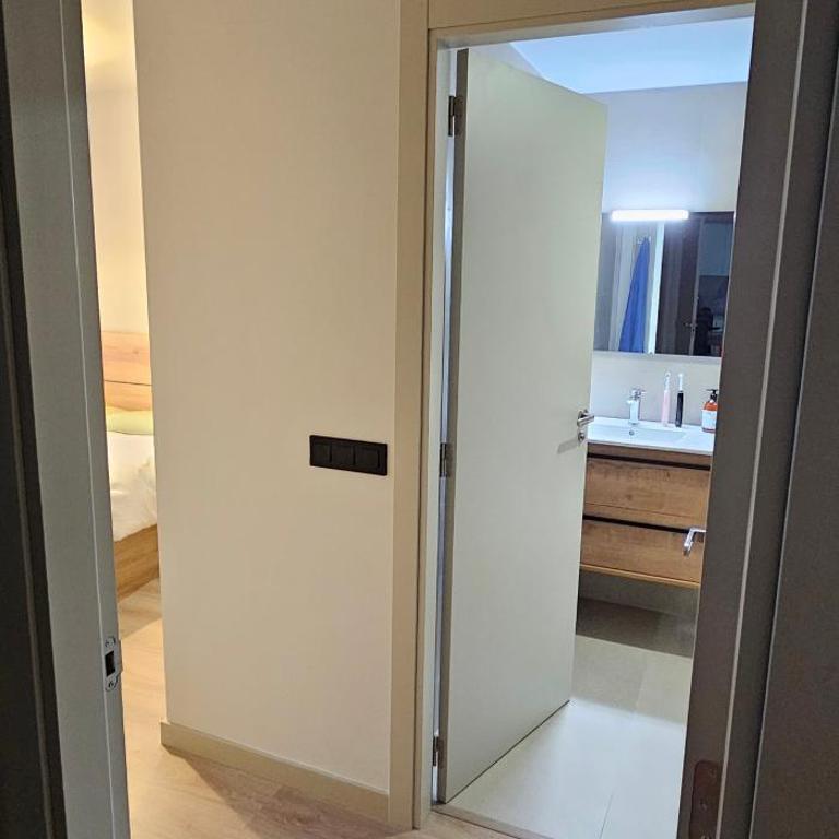 Mirador de Cerler - Apartamento de 2 dormitorios - 10