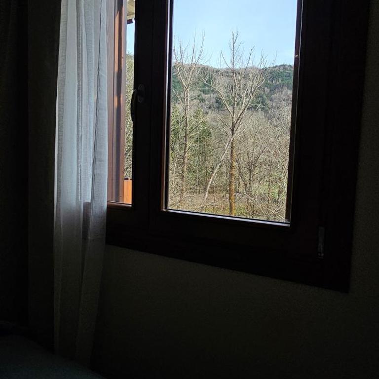 Mirador de Cerler - Apartamento de 2 dormitorios - 21