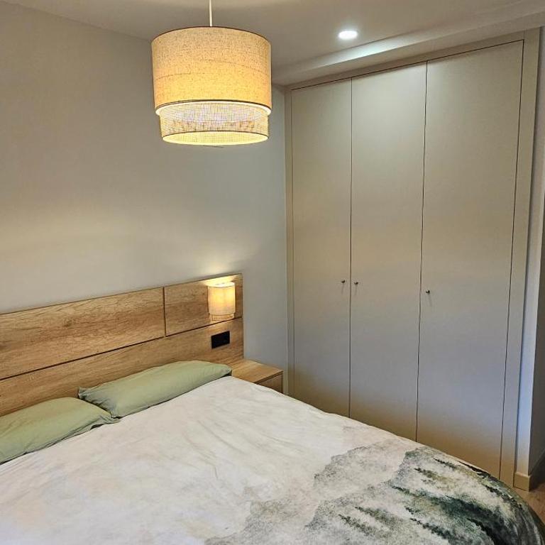 Mirador de Cerler - Apartamento de 2 dormitorios - 13