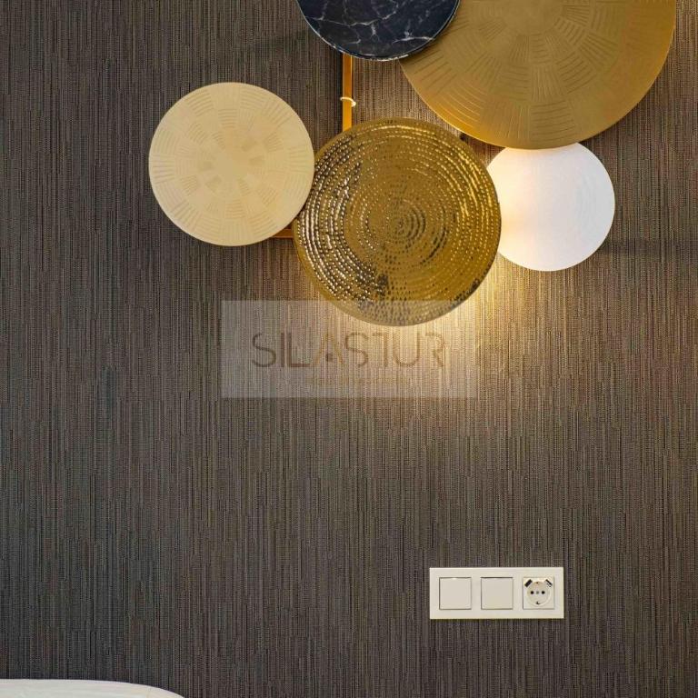 Ezcurdia Élite 1B By Silastur - Apartamento de 1 dormitorio - 12