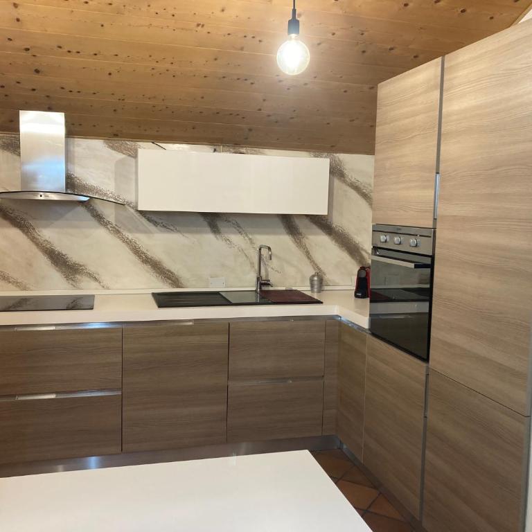 CASA BAMBA - Appartamento con 3 Camere da Letto - 3