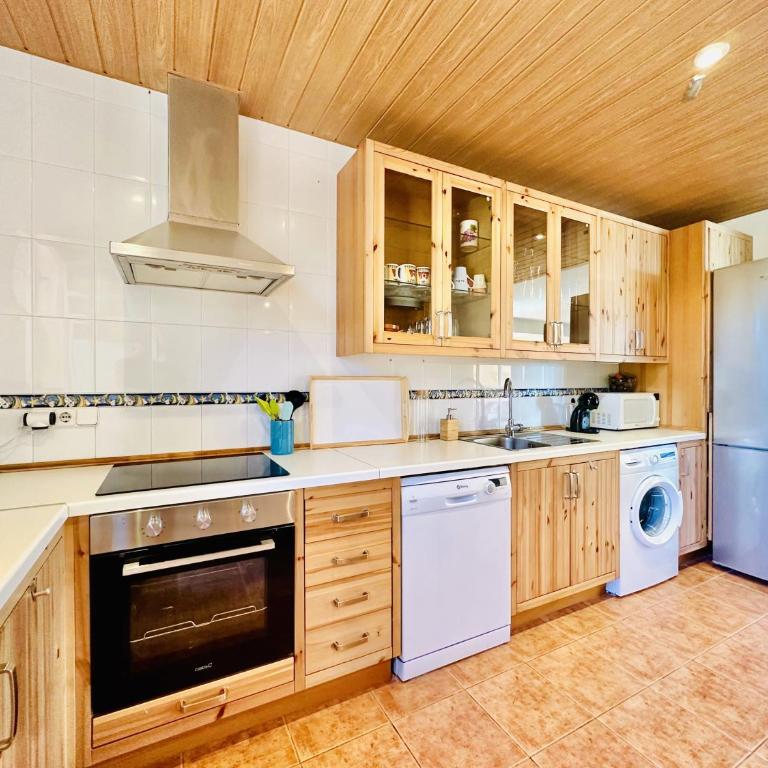 Cardina CostaBravaSi - Casa - 53