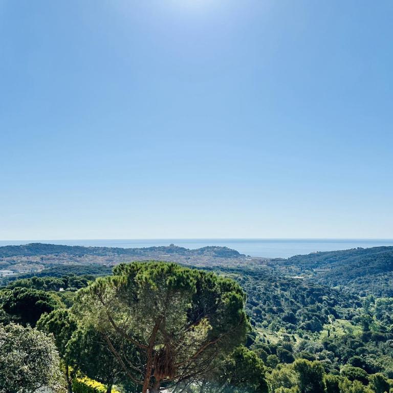 Cardina CostaBravaSi - Casa - 88