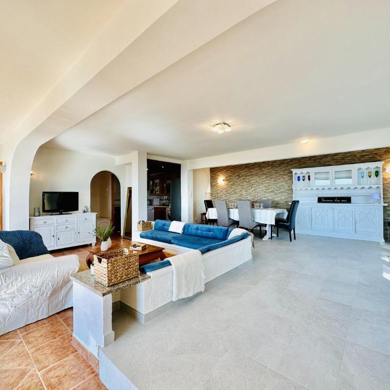 Cardina CostaBravaSi - Casa - 51