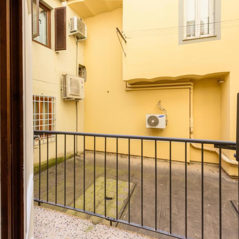 Uffizi 3 bedrooms by Mmega - Appartamento con 3 Camere da Letto - 26