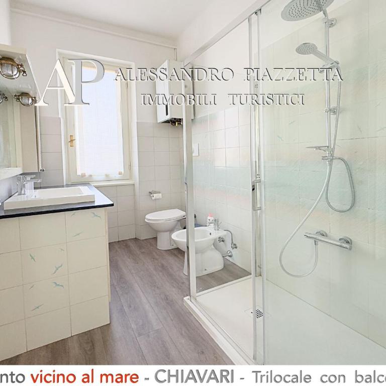 Dolce Mare - Apartment mit 2 Schlafzimmern - 27