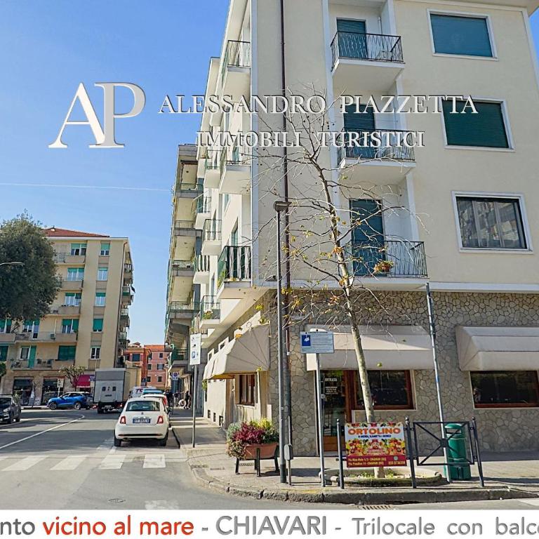 Dolce Mare - Apartment mit 2 Schlafzimmern - 36