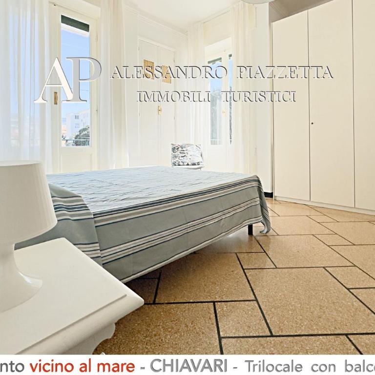 Dolce Mare - Apartment mit 2 Schlafzimmern - 4