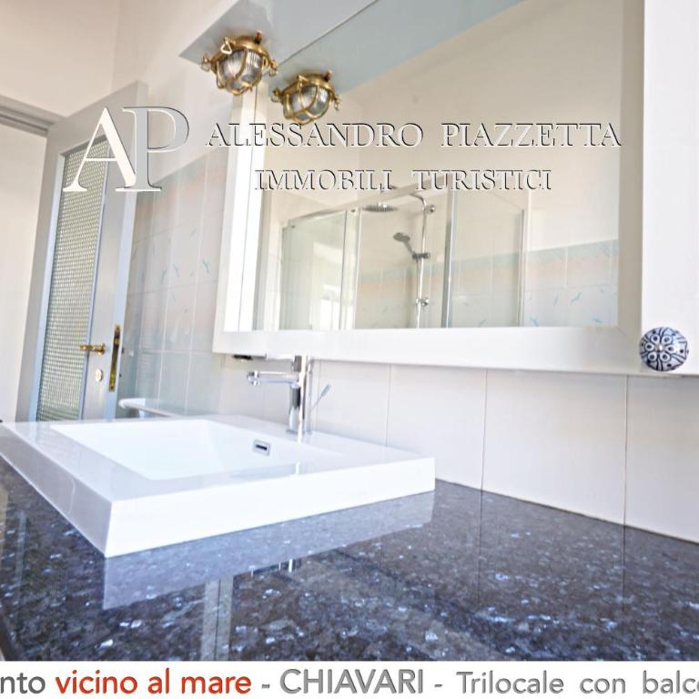 Dolce Mare - Apartment mit 2 Schlafzimmern - 29