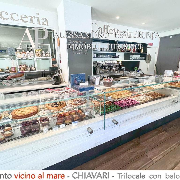 Dolce Mare - Apartment mit 2 Schlafzimmern - 43