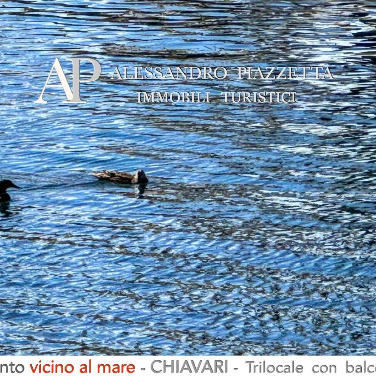 Dolce Mare - Apartment mit 2 Schlafzimmern - 46