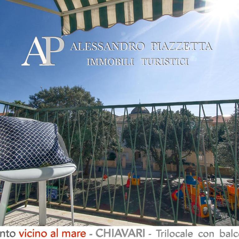 Dolce Mare - Apartment mit 2 Schlafzimmern - 15