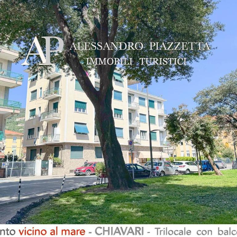 Dolce Mare - Apartment mit 2 Schlafzimmern - 41
