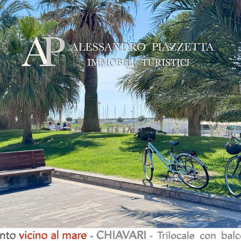 Dolce Mare - Apartment mit 2 Schlafzimmern - 48