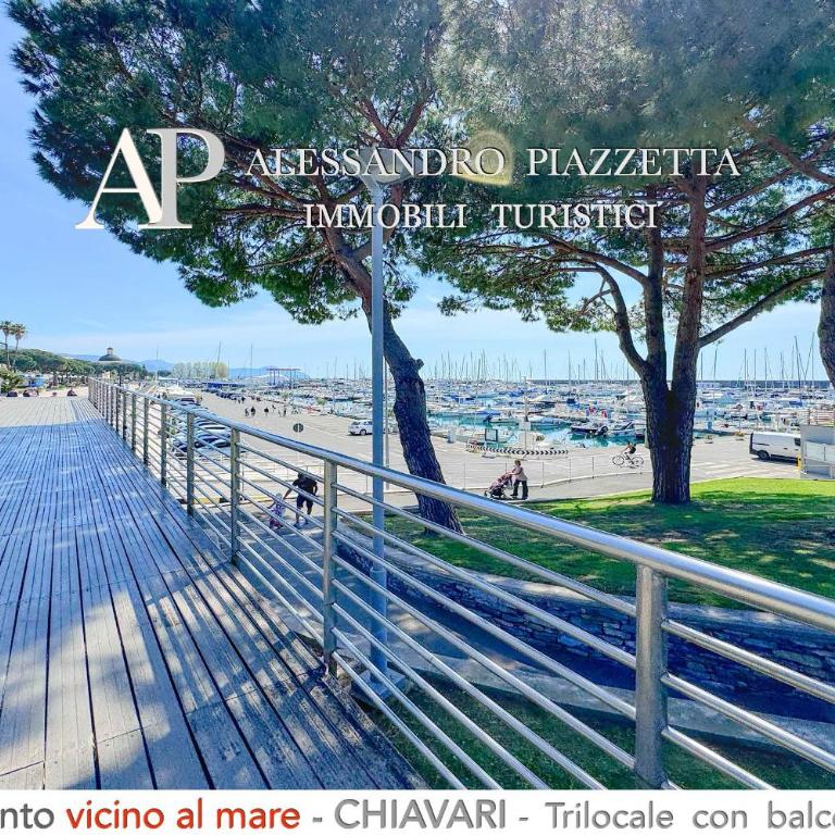 Dolce Mare - Apartment mit 2 Schlafzimmern - 49