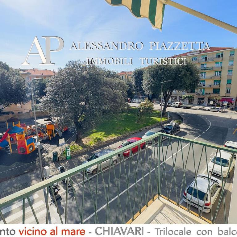 Dolce Mare - Apartment mit 2 Schlafzimmern - 18