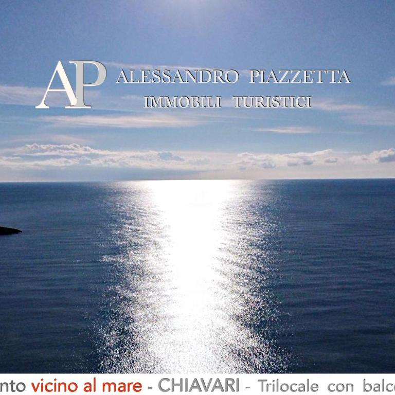 Dolce Mare - Apartment mit 2 Schlafzimmern - 34