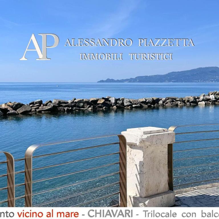 Dolce Mare - Apartment mit 2 Schlafzimmern - 44