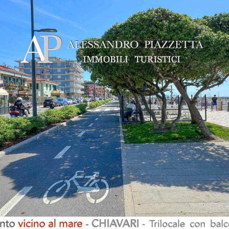 Dolce Mare - Apartment mit 2 Schlafzimmern - 47