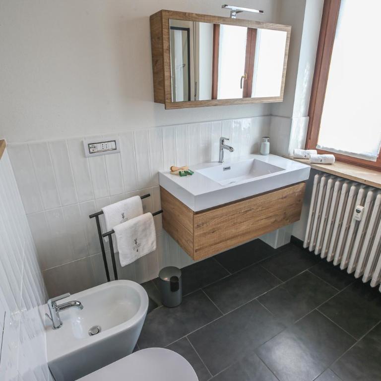 L'Atelier du Temps - Maison Saint-Bernard - Appartamento con 3 Camere da Letto - 10