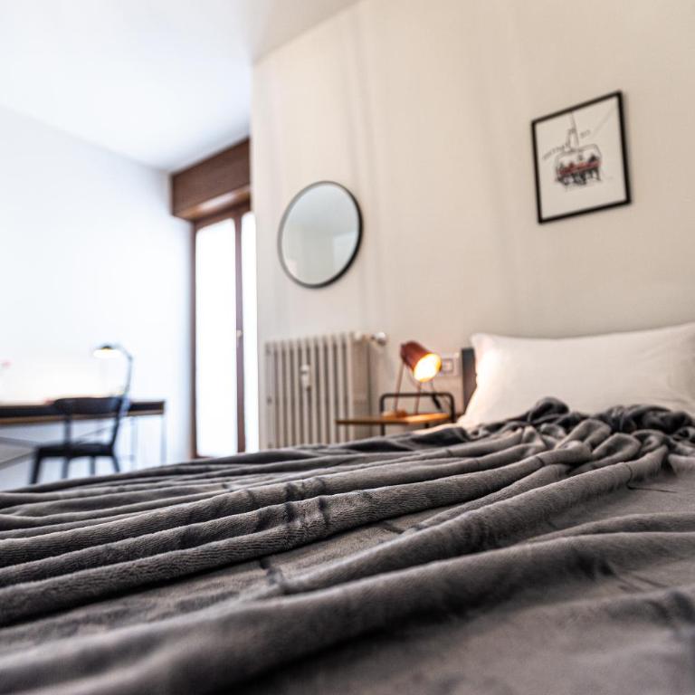 L'Atelier du Temps - Maison Saint-Bernard - Appartamento con 3 Camere da Letto - 30