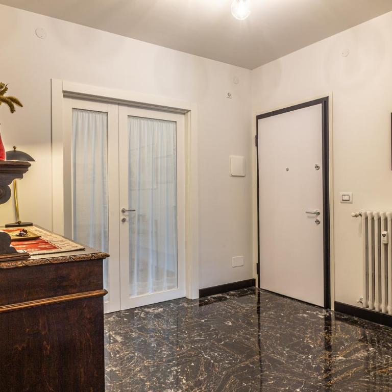 L'Atelier du Temps - Maison Saint-Bernard - Appartamento con 3 Camere da Letto - 33