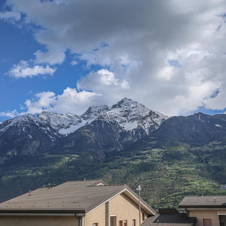 L'Atelier du Temps - Maison Saint-Bernard - Appartamento con 3 Camere da Letto - 49