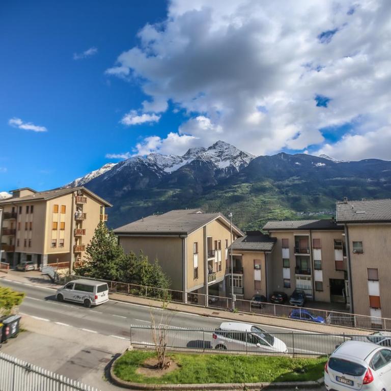 L'Atelier du Temps - Maison Saint-Bernard - Appartamento con 3 Camere da Letto - 50