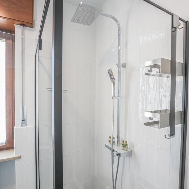 L'Atelier du Temps - Maison Saint-Bernard - Appartamento con 3 Camere da Letto - 53