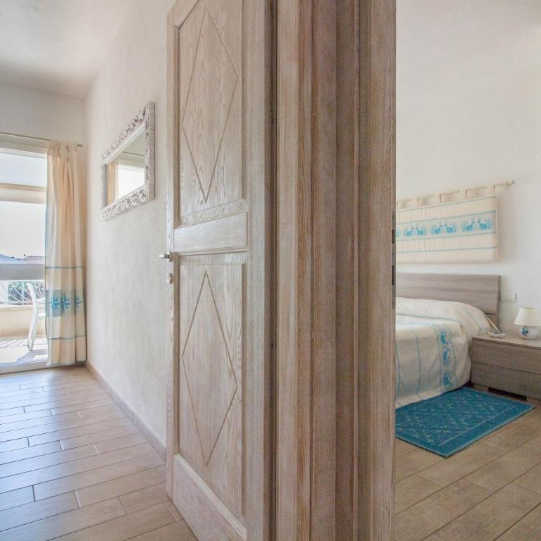 GuestHost - Palau Lovely Apartment near the Beach! - Appartamento con 2 Camere da Letto - 29