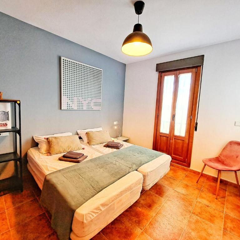 Las Lomas, Costa Esuri - By AC REAL - Casa Unifamiliar de 3 dormitorios - 18