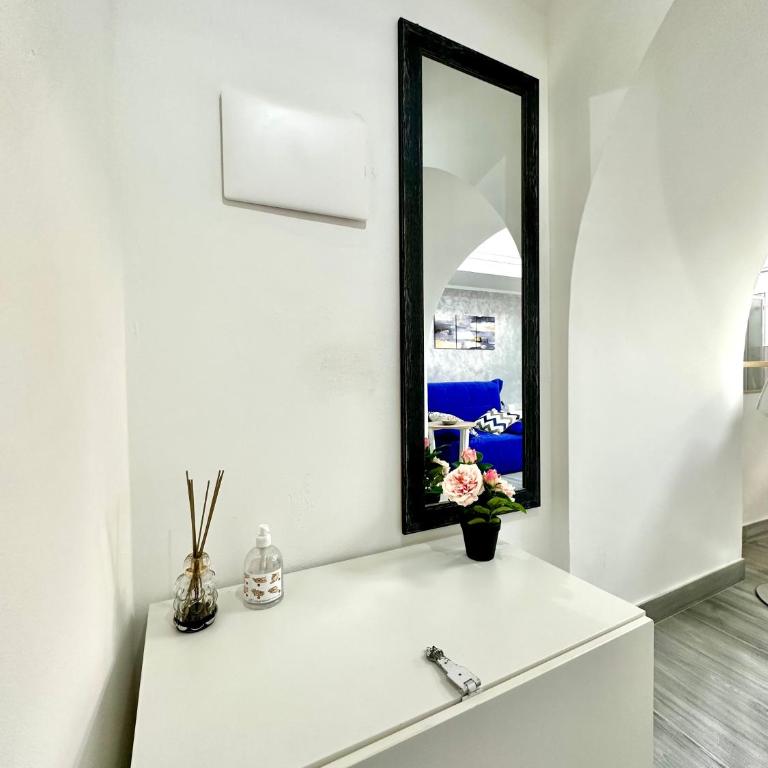 Casa Letizia (by Housilia) - Appartamento con 1 Camera da Letto - 5
