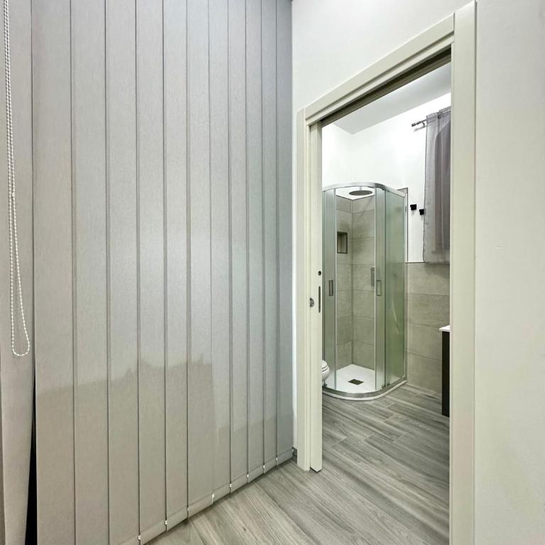Casa Letizia (by Housilia) - Appartamento con 1 Camera da Letto - 11