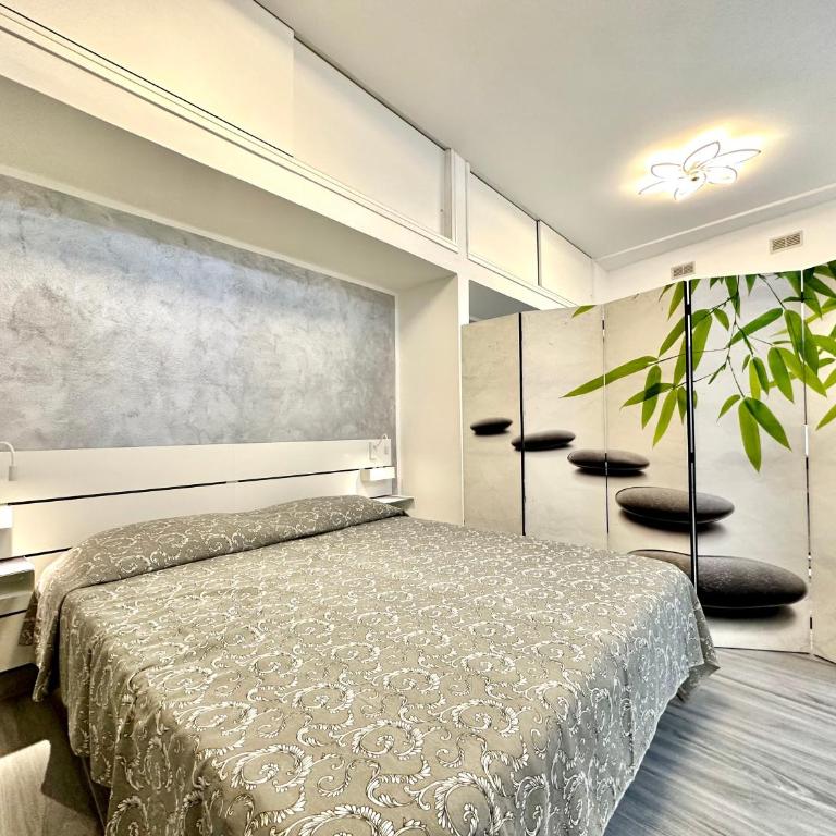 Casa Letizia (by Housilia) - Appartamento con 1 Camera da Letto - 36