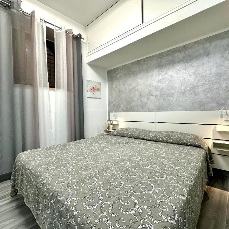 Casa Letizia (by Housilia) - Appartamento con 1 Camera da Letto - 33