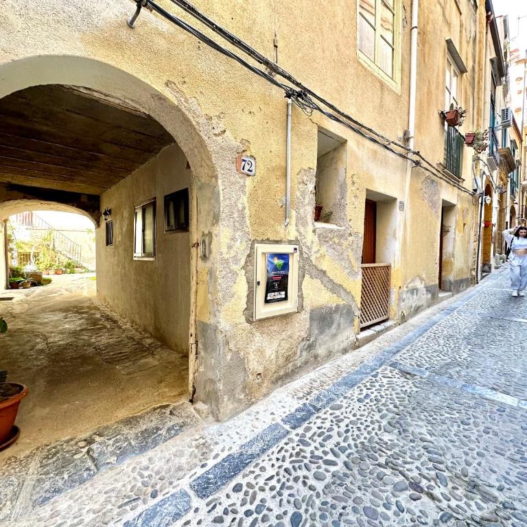 Casa Letizia (by Housilia) - Appartamento con 1 Camera da Letto - 47