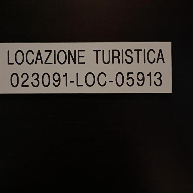 La Casa sui Portici - Appartamento su 2 Livelli - 38